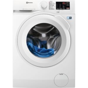 Electrolux Frontlader WAL3E500
