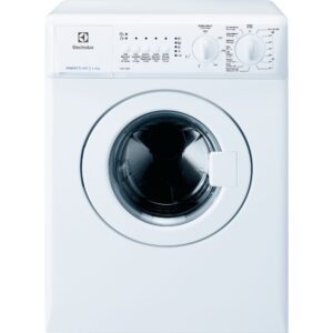 Electrolux Frontlader EWC1352