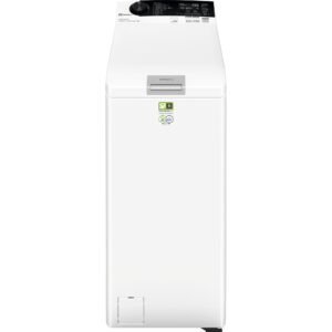 Electrolux Toplader WAGL4T500
