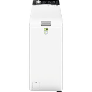 Electrolux Toplader WASL5T500