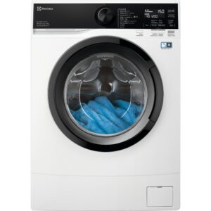 Electrolux Frontlader WAGL6S500