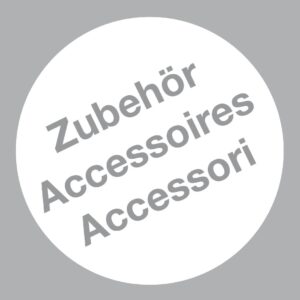Electrolux Montagezubehör AK6280