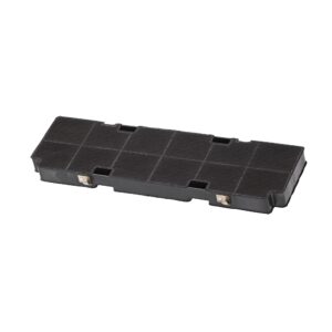 Electrolux Pflegemittel MCFB85PL