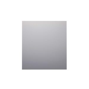 Electrolux Montagezubehör GTF55CN