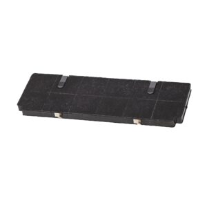 AEG Pflegemittel MCFB83PL