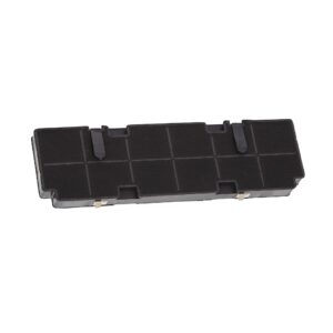 Electrolux Pflegemittel MCFB84ST