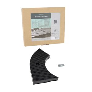 Electrolux Pflegemittel MCFE15