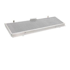 Electrolux Pflegemittel AKFLL4520