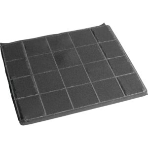 Electrolux Pflegemittel ECFBPL02