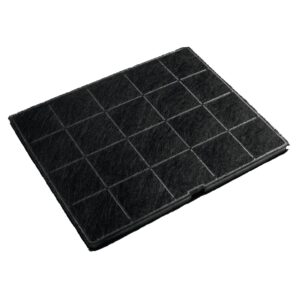 Electrolux Pflegemittel ECFB01ST