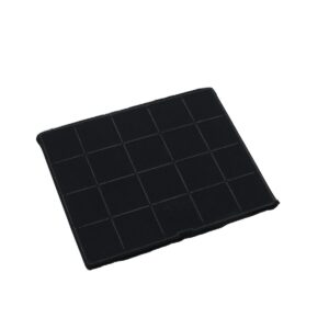 AEG Pflegemittel MCFB46PL