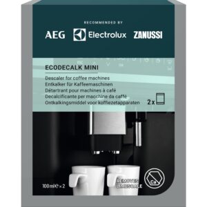 Electrolux Pflegemittel M3BICD200