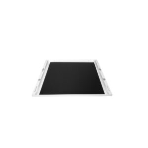 Electrolux Montagezubehör FI60-M