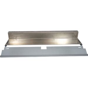 AEG Montagezubehör GAES/60-60