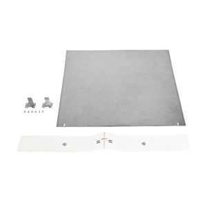 Electrolux Montagezubehör M3DKH100