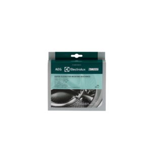 Electrolux Pflegemittel M2WCP050