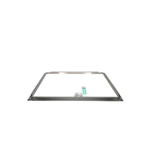 Electrolux Montagezubehör AB-GK