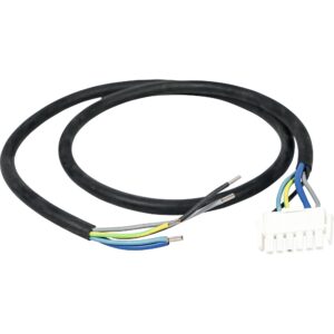 Electrolux Montagezubehör AKEB/GKTCI