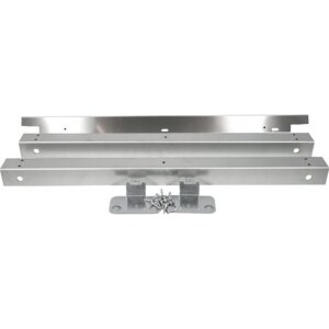 Electrolux Montagezubehör HA35/55UCN