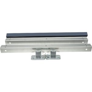 Electrolux Montagezubehör HA35/60USP