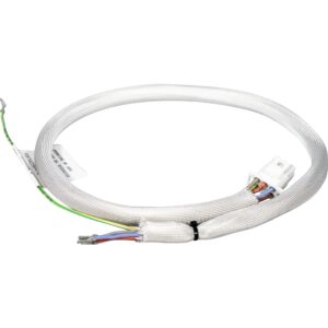 Electrolux Montagezubehör KB6430