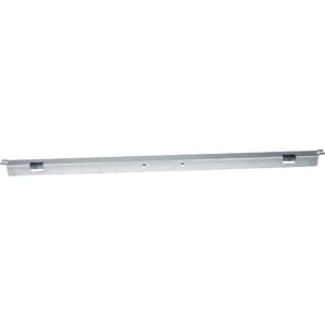 Electrolux Montagezubehör VTRAVERSE