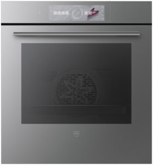 V-ZUG Steamer CombairSteamer V6000 60C
