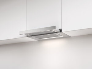 V-ZUG Dunstabzug AiroClearEinbau V200 F55