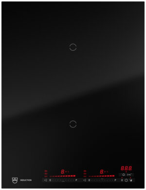 V-ZUG Kochfeld CookTop V4000 I402