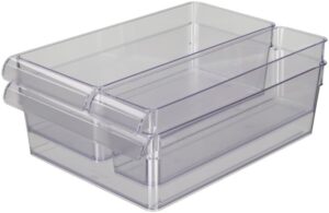 V-ZUG Organizer Set