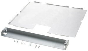 V-ZUG Thermoschutz-Set