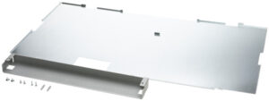 V-ZUG Thermoschutz-Set