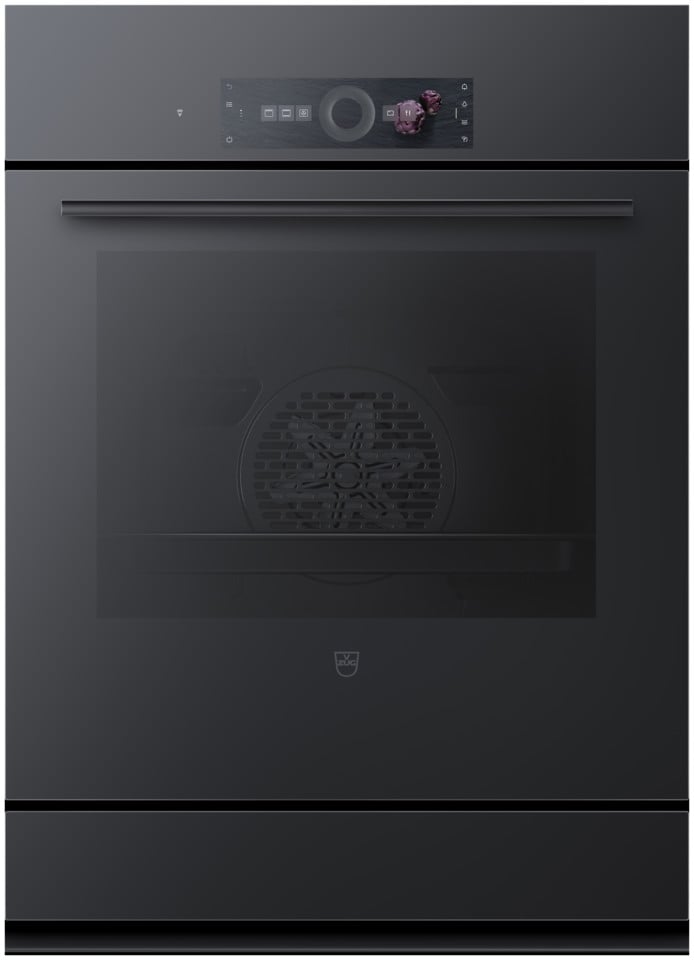 V-ZUG Backofen Combair V6000 7UPC