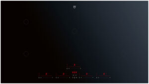 V-ZUG Kochfeld CookTop V6000 I905