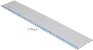 V-ZUG Arbeitsplattenschutz, Breite 60 cm