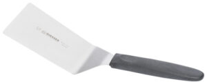 V-ZUG Bratenwender zu Teppan Yaki