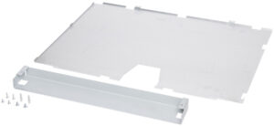 V-ZUG Thermoschutz-Set zu GK45TEV/ TEVU / TEVF