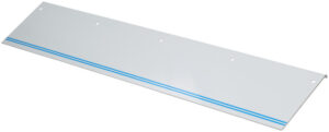 V-ZUG Arbeitsplattenschutz, Breite 55 cm