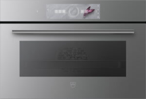 V-ZUG Backofen Combair V4000 38