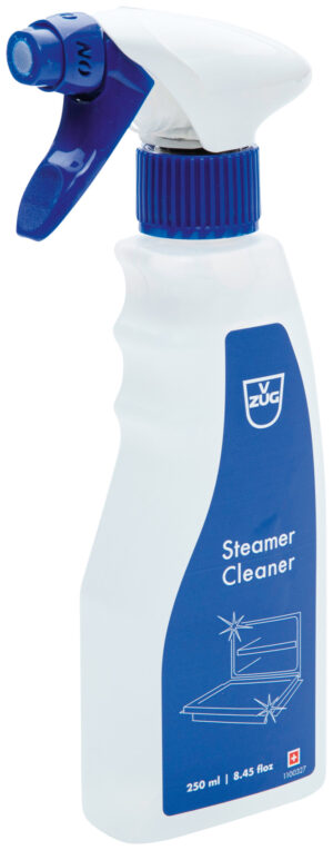V-ZUG SteamerCleaner, 250ml