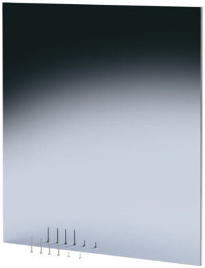 V-ZUG Dekorsystem, 60 cm, Spiegelglas, Grossraum