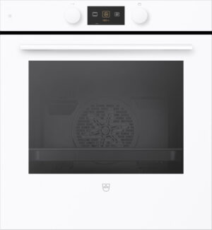 V-ZUG Backofen Combair V600 60C
