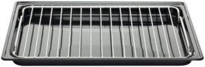V-ZUG Gitterrost broil pan 24"