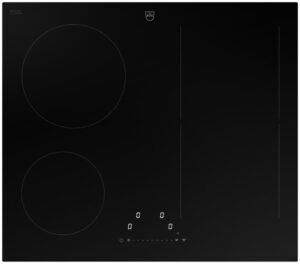 V-ZUG Kochfeld CookTop V2000 I604