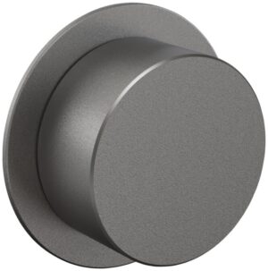 V-ZUG Externe Drehschalter (4 Stück) für CookTop V2000 I604-I804, Platinum