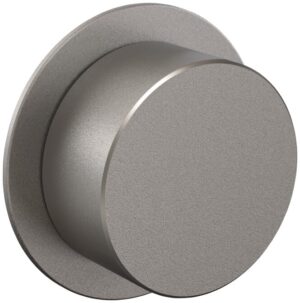 V-ZUG Externe Drehschalter (4 Stück) für CookTop V2000 I604-I804, Pearl
