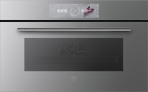 V-ZUG Backofen Combair V4000 38C