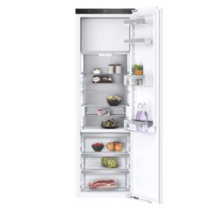 V-ZUG Kühl-/Gefriergerät Cooler V4000 178KG