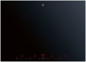 V-ZUG Kochfeld CookTop V4000 I704