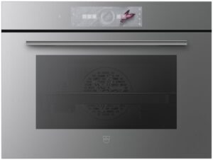 V-ZUG Backofen Combair V4000 45